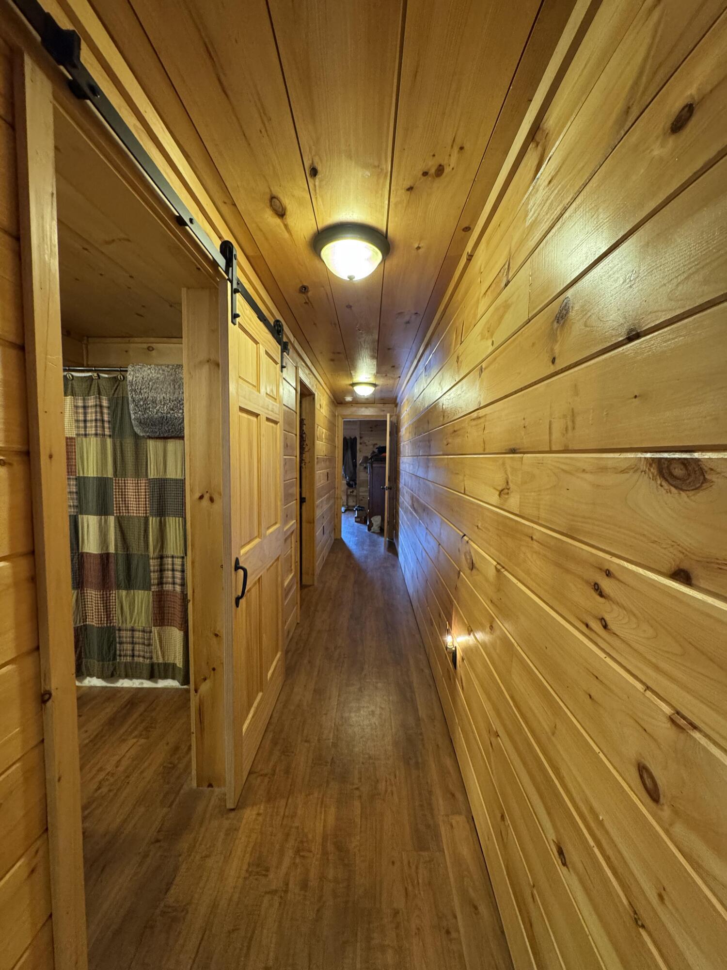 40 Durgin Farm Road Limington ME 04049