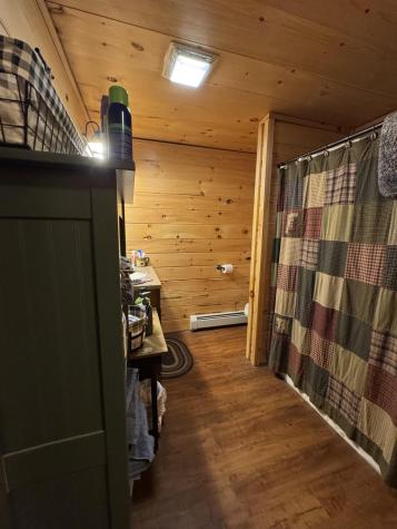 40 Durgin Farm Road Limington ME 04049