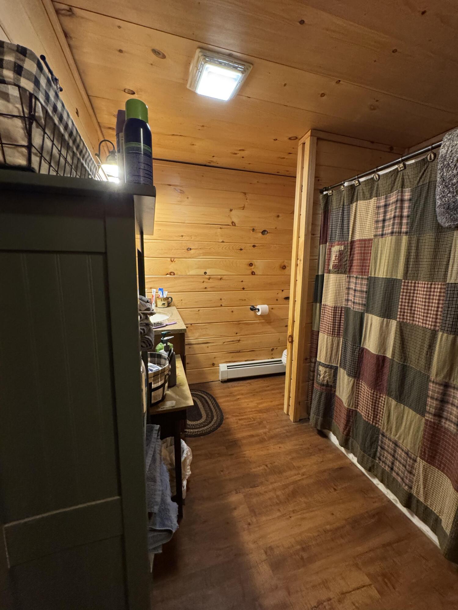 40 Durgin Farm Road Limington ME 04049