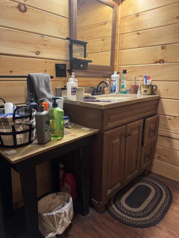 40 Durgin Farm Road Limington ME 04049