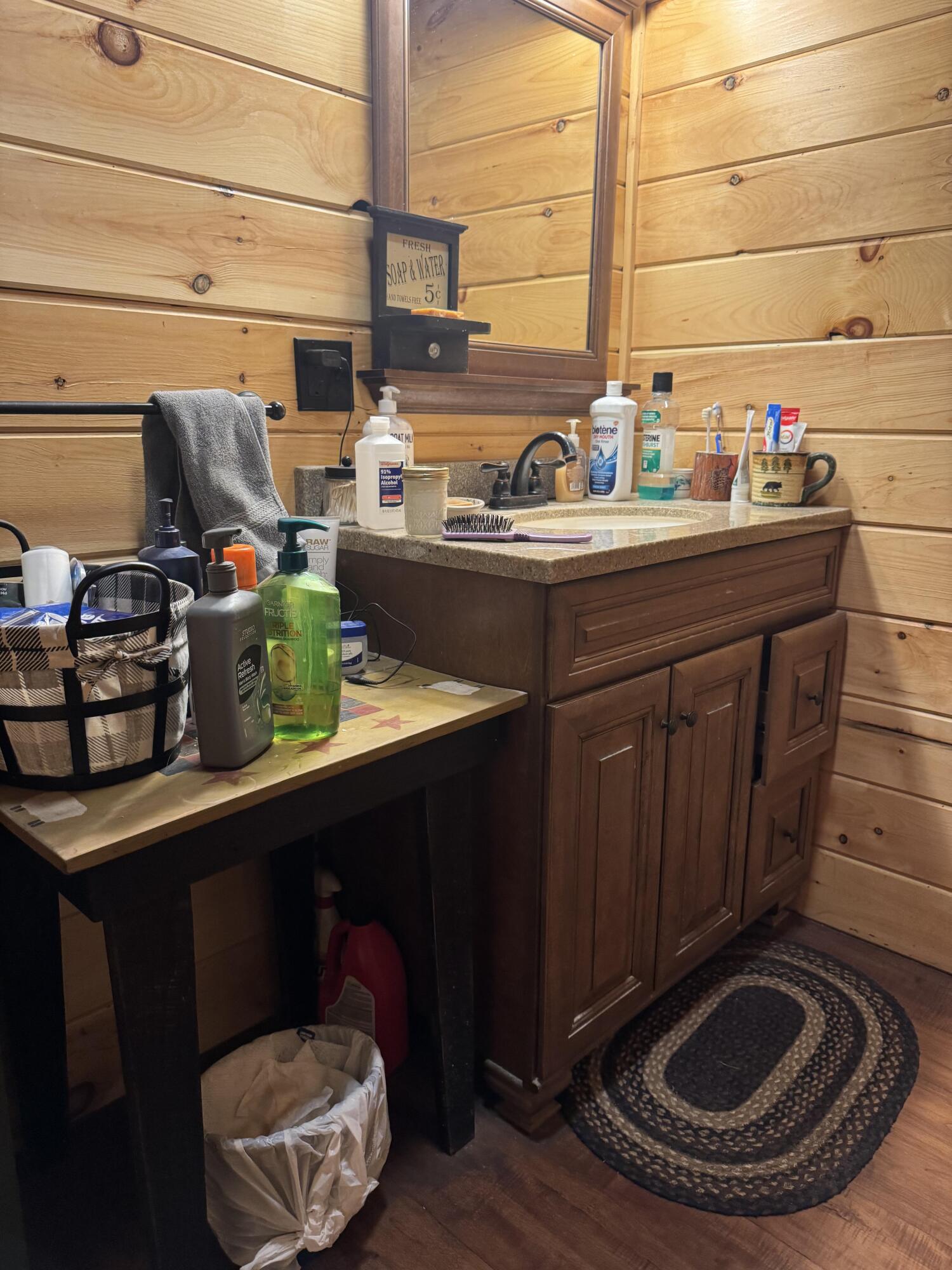 40 Durgin Farm Road Limington ME 04049