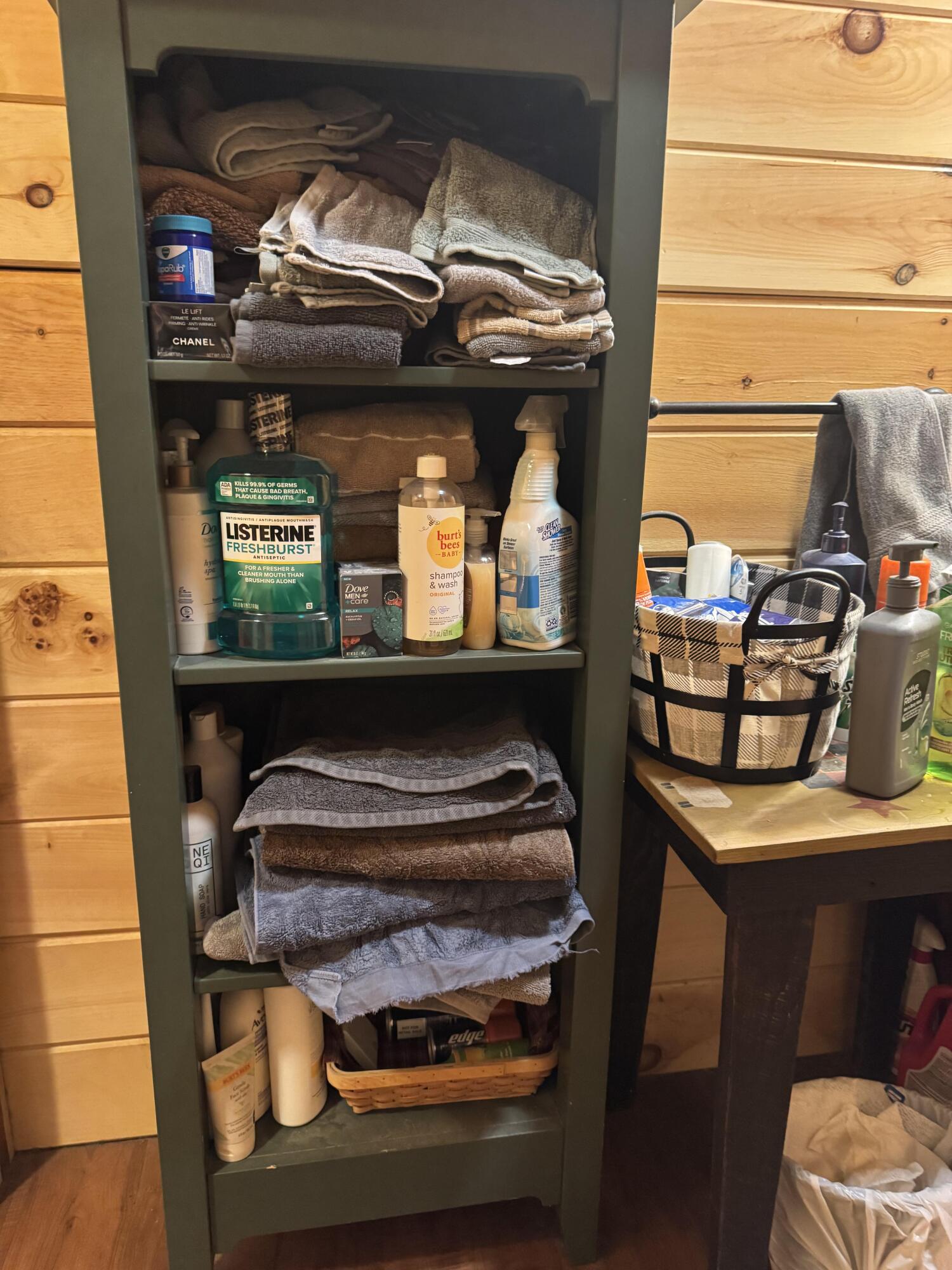 40 Durgin Farm Road Limington ME 04049