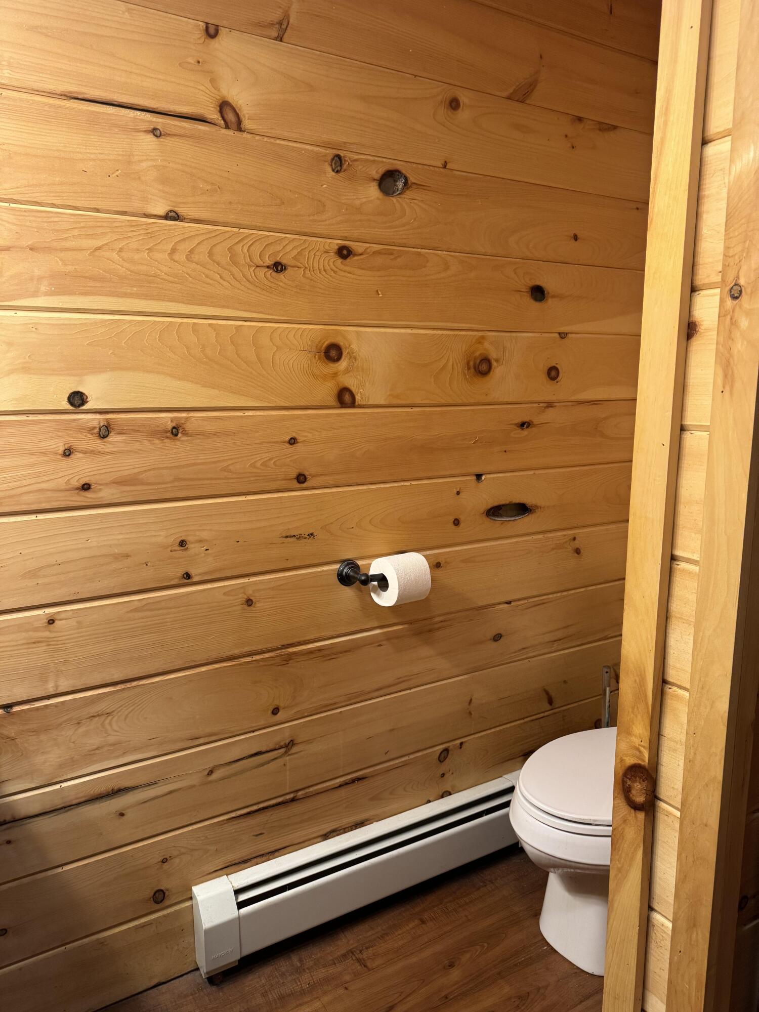 40 Durgin Farm Road Limington ME 04049