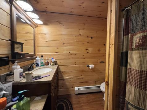 40 Durgin Farm Road Limington ME 04049