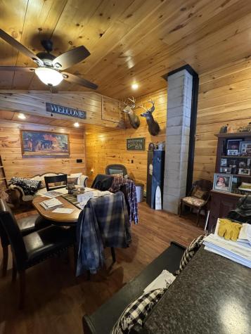 40 Durgin Farm Road Limington ME 04049