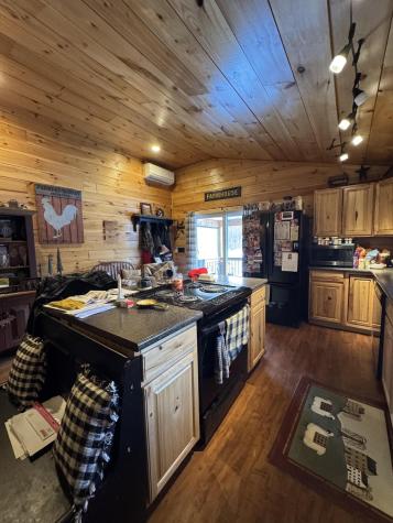 40 Durgin Farm Road Limington ME 04049