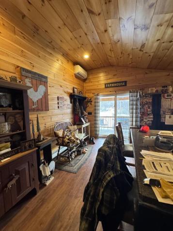 40 Durgin Farm Road Limington ME 04049