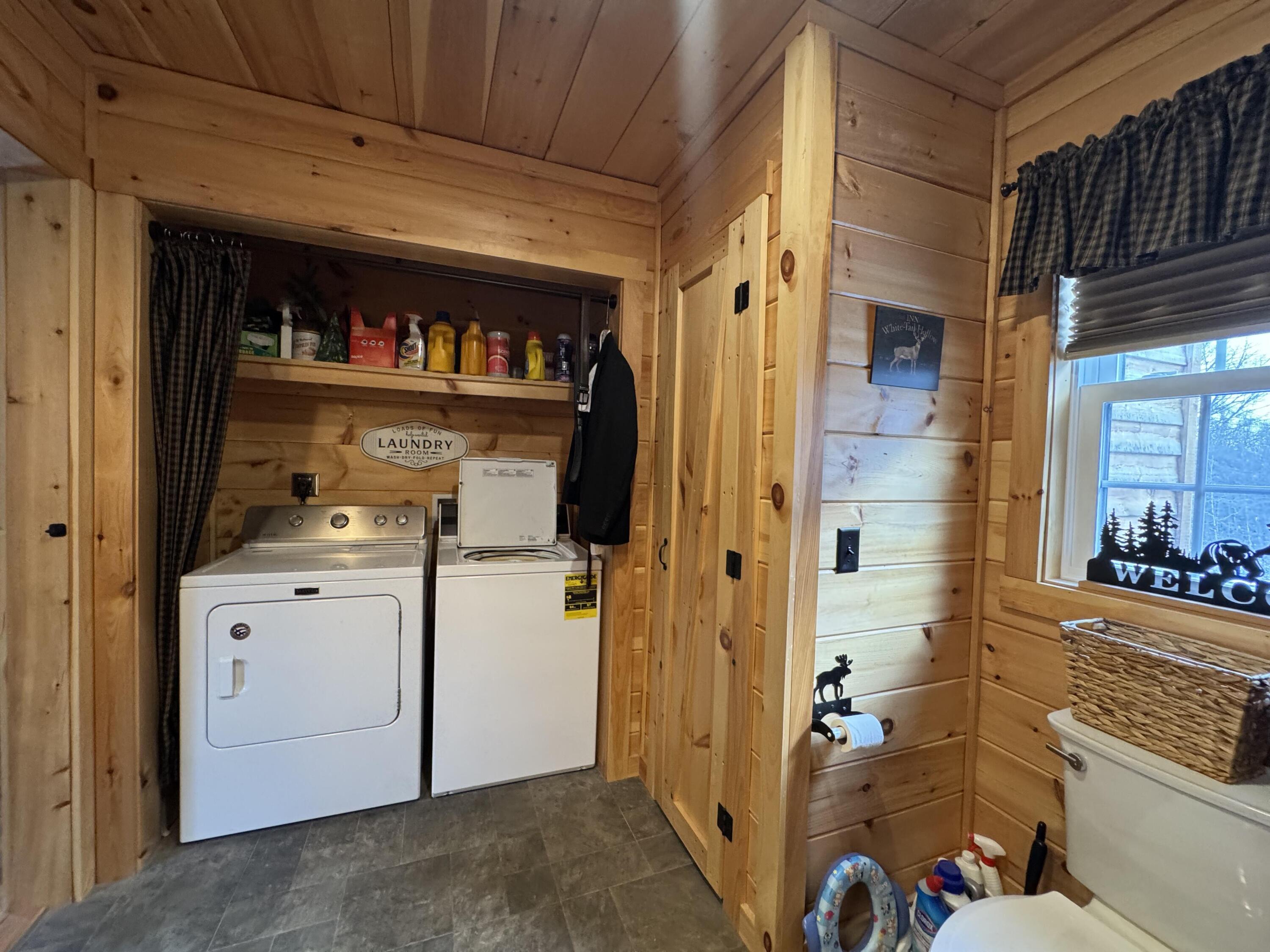 40 Durgin Farm Road Limington ME 04049