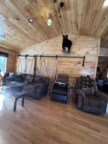 40 Durgin Farm Road Limington ME 04049