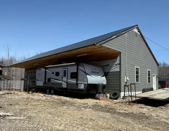 40 Durgin Farm Road Limington ME 04049