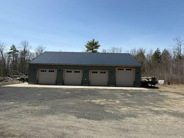 40 Durgin Farm Road Limington ME 04049