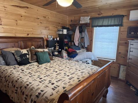 40 Durgin Farm Road Limington ME 04049