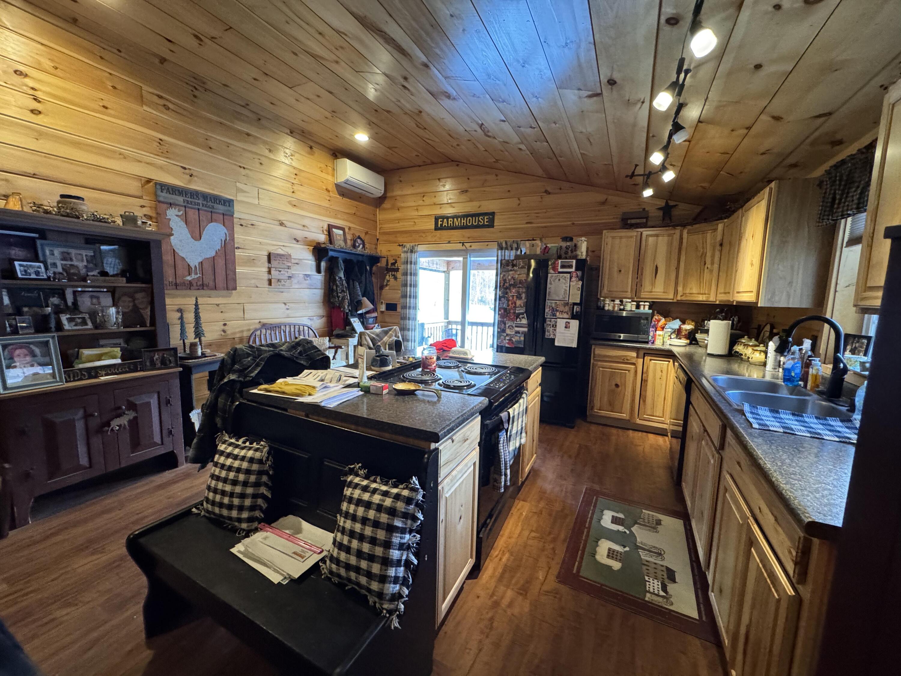 40 Durgin Farm Road Limington ME 04049