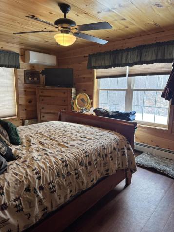 40 Durgin Farm Road Limington ME 04049