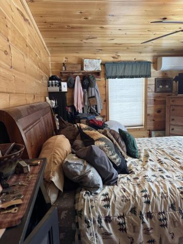 40 Durgin Farm Road Limington ME 04049