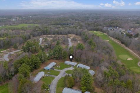 224 Congress Circle Topsham ME 04086