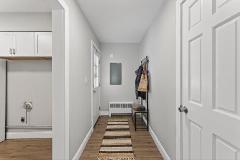 224 Congress Circle Topsham ME 04086