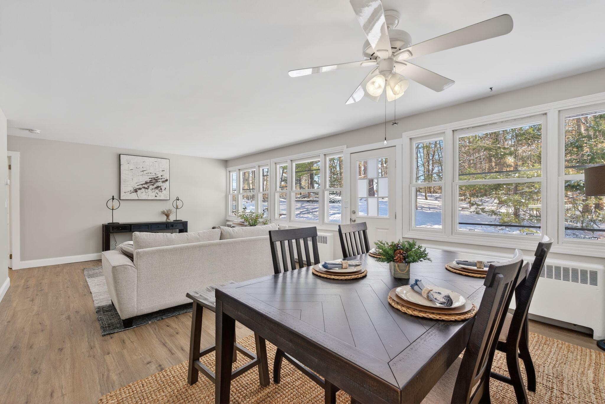 224 Congress Circle Topsham ME 04086