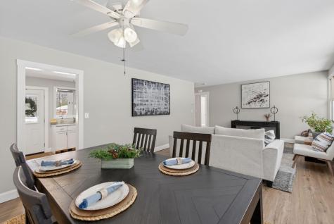 224 Congress Circle Topsham ME 04086
