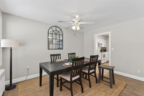 224 Congress Circle Topsham ME 04086
