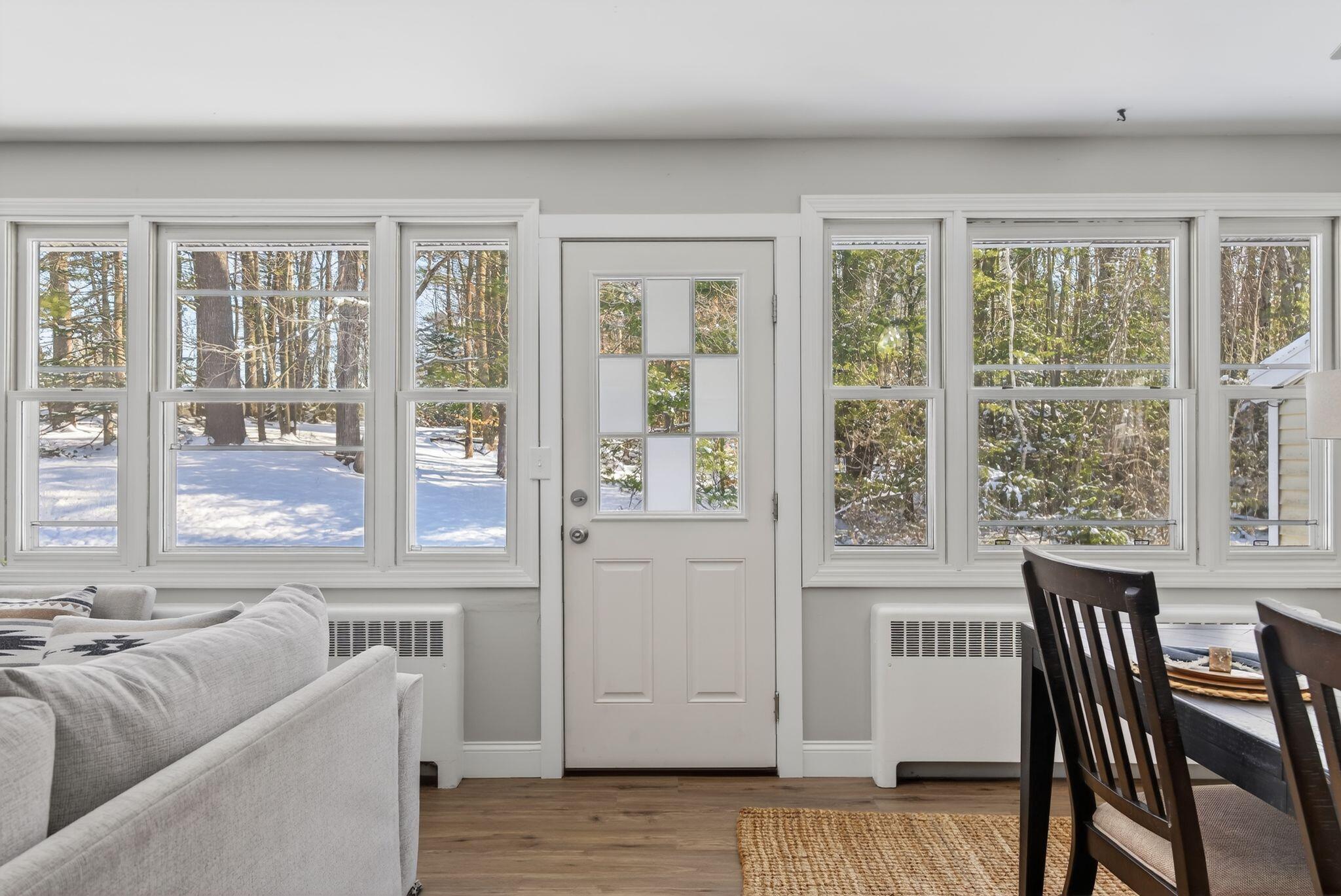 224 Congress Circle Topsham ME 04086