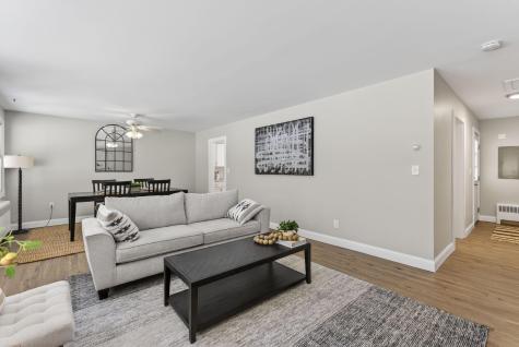 224 Congress Circle Topsham ME 04086