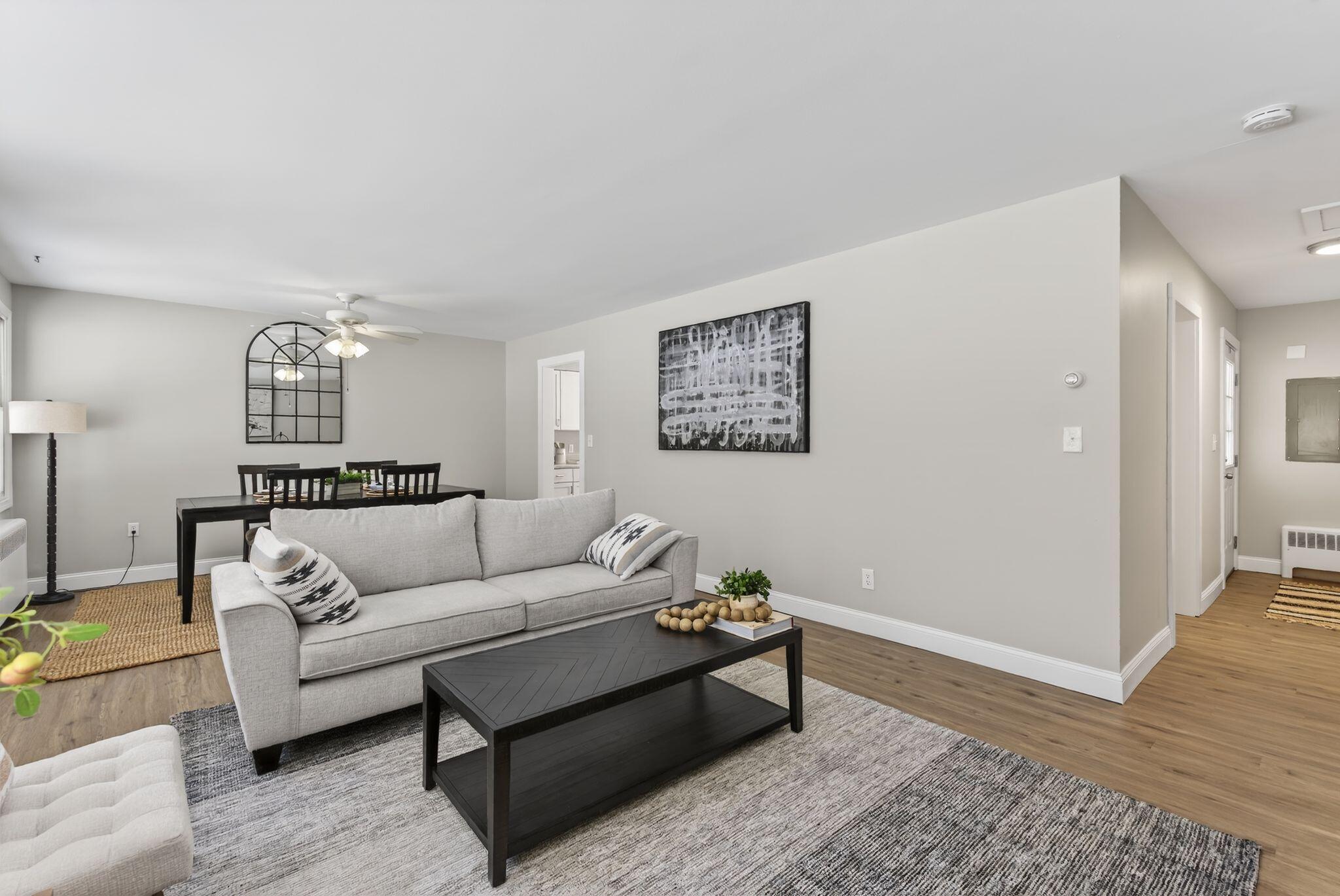 224 Congress Circle Topsham ME 04086