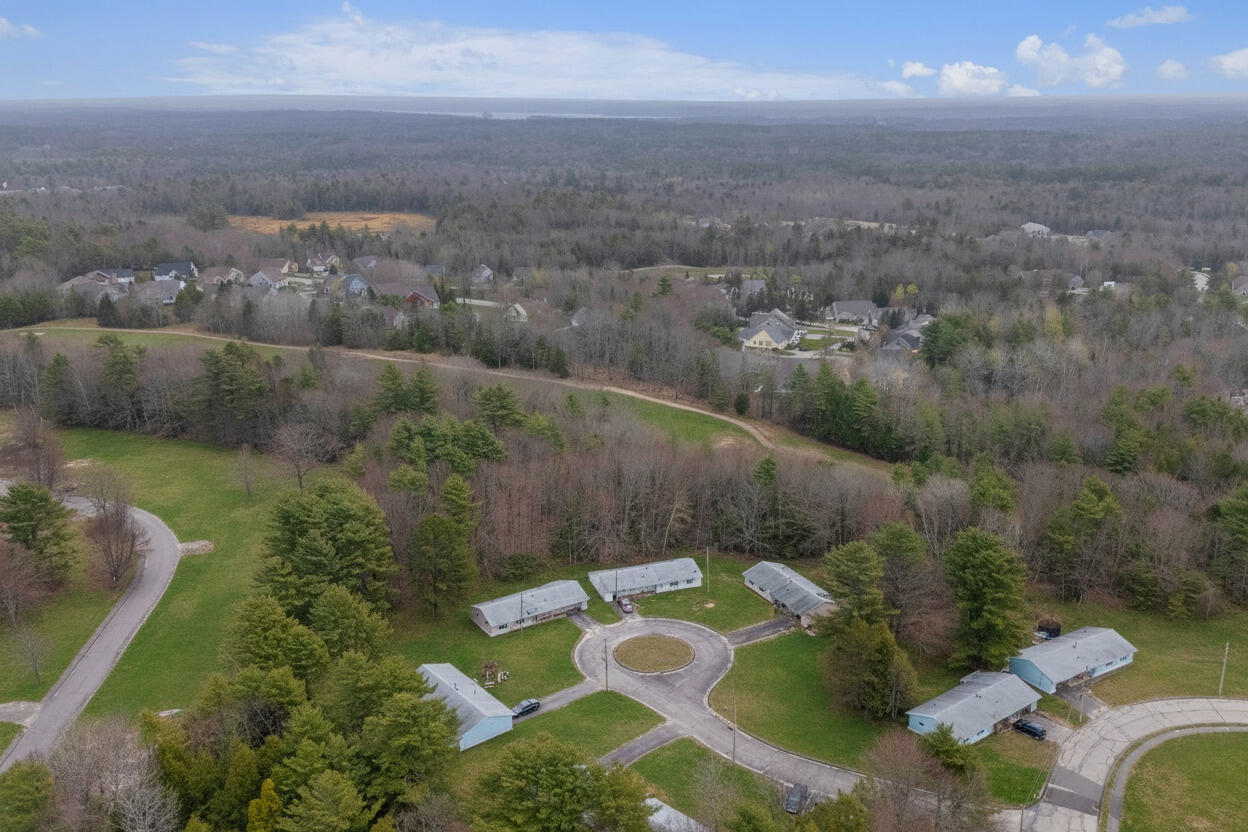 224 Congress Circle Topsham ME 04086