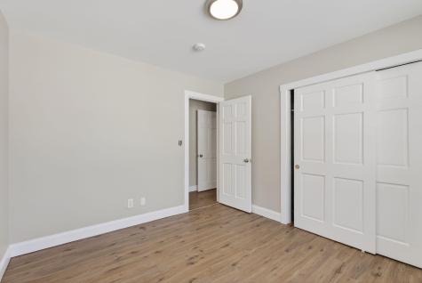 224 Congress Circle Topsham ME 04086