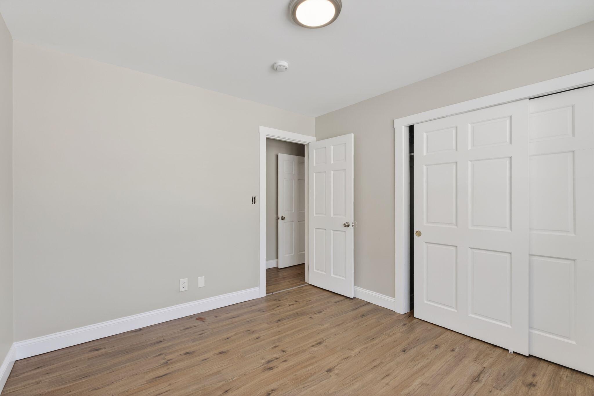 224 Congress Circle Topsham ME 04086