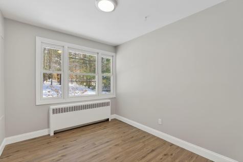 224 Congress Circle Topsham ME 04086