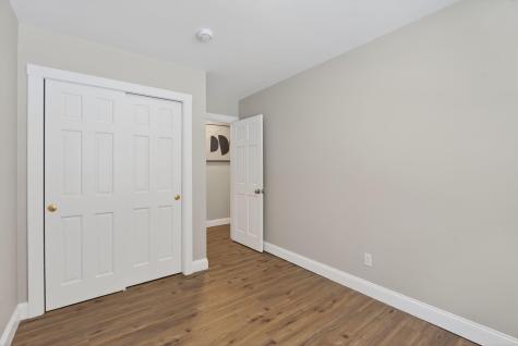 224 Congress Circle Topsham ME 04086