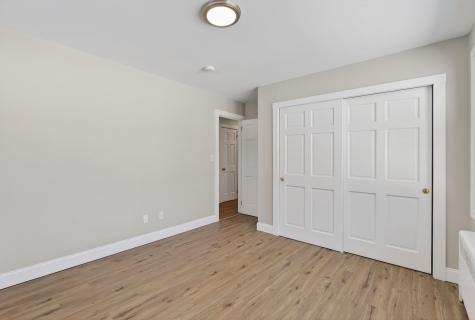 224 Congress Circle Topsham ME 04086
