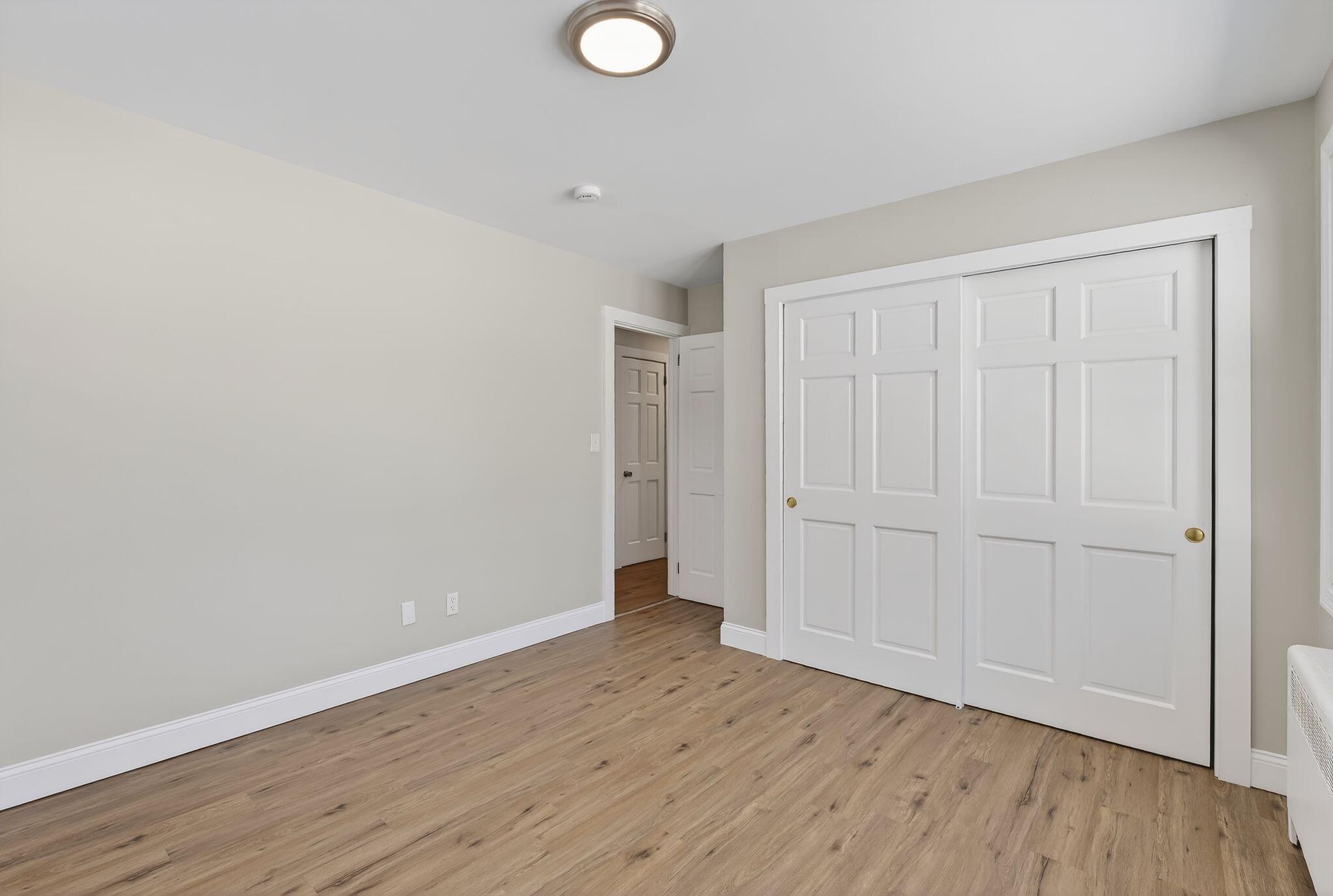 224 Congress Circle Topsham ME 04086