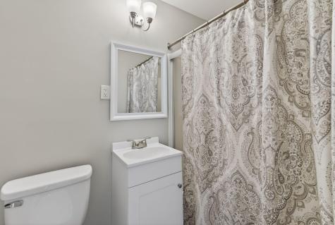 224 Congress Circle Topsham ME 04086