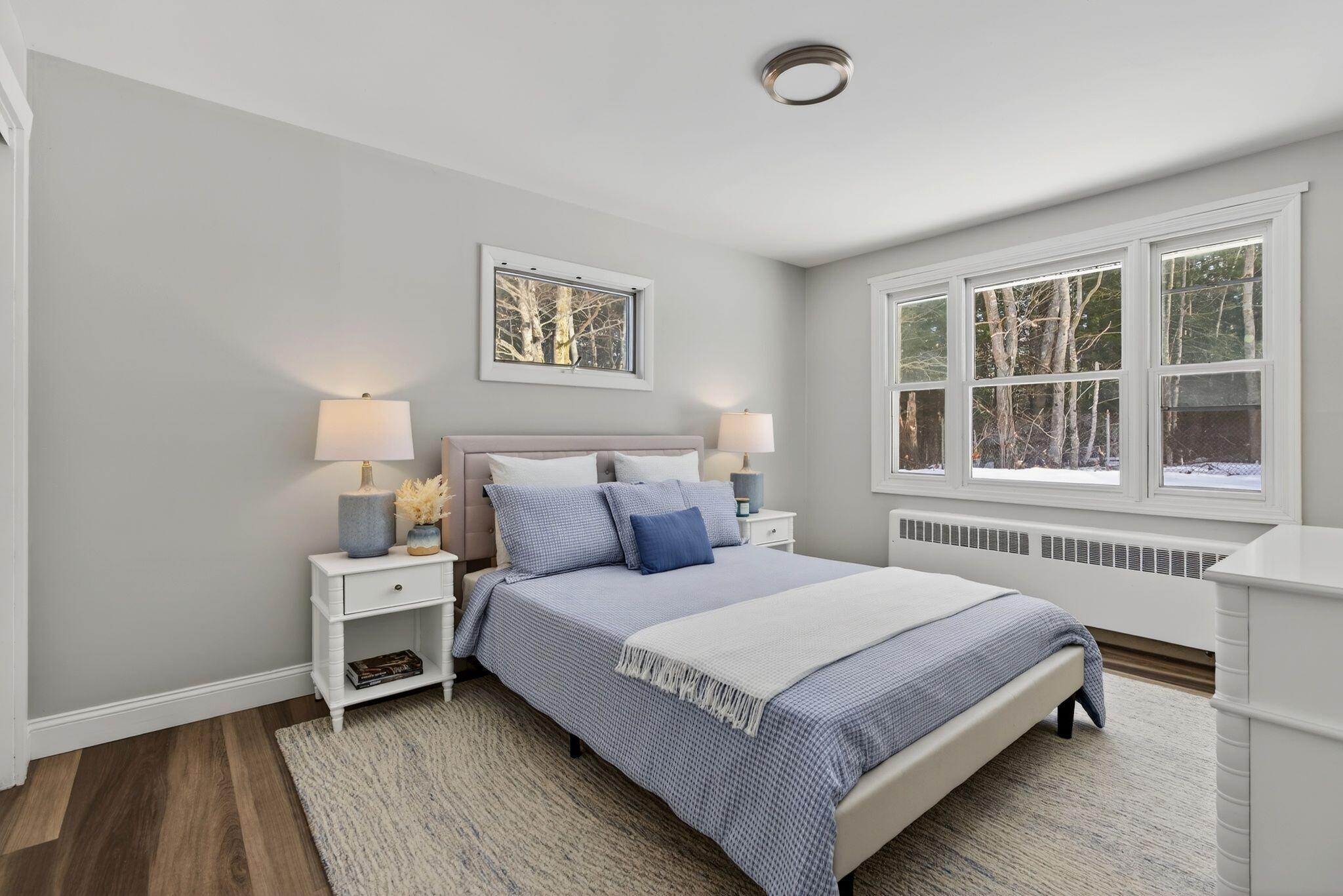 224 Congress Circle Topsham ME 04086