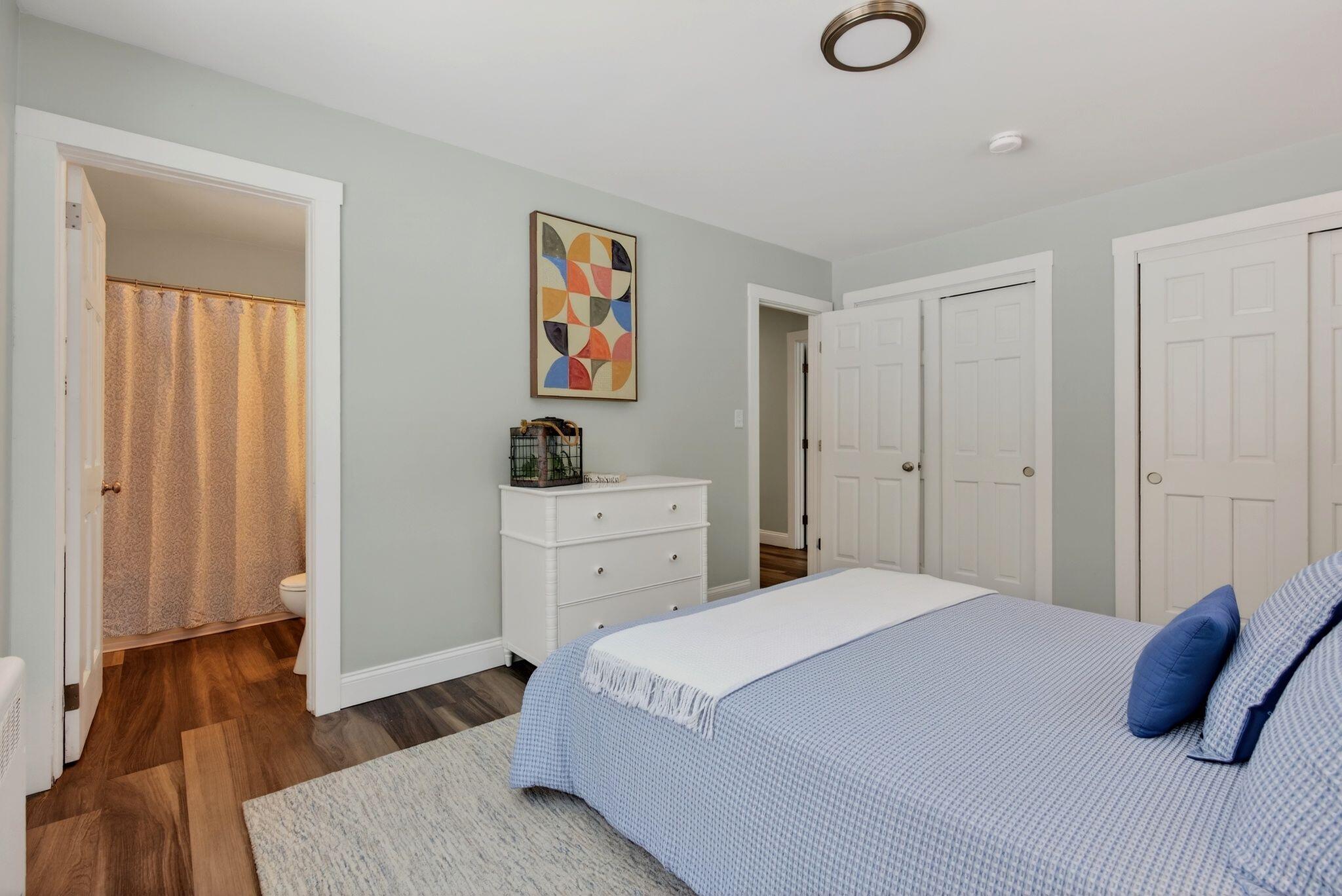 224 Congress Circle Topsham ME 04086
