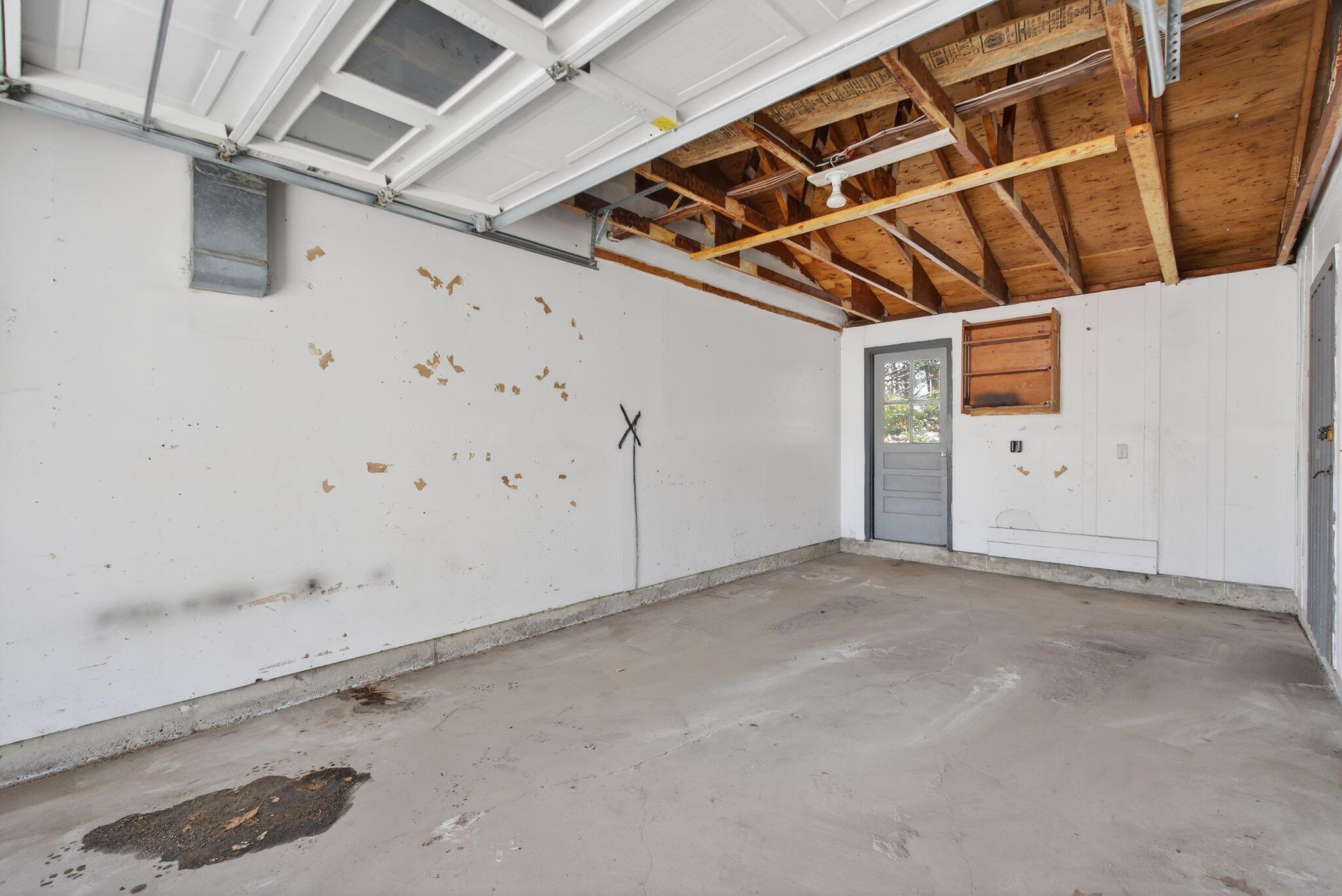 224 Congress Circle Topsham ME 04086