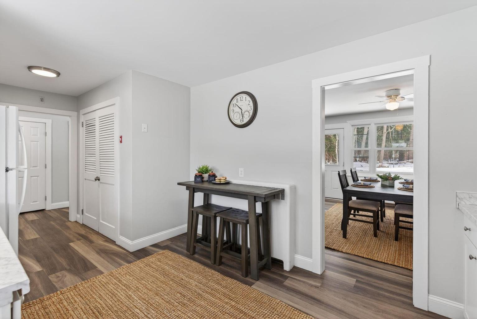 224 Congress Circle Topsham ME 04086