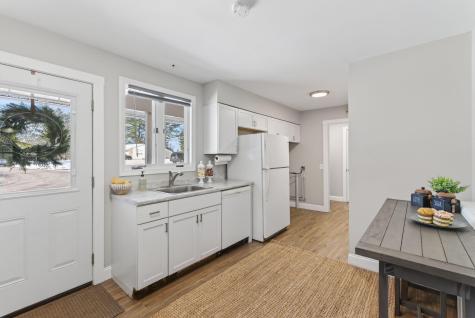 224 Congress Circle Topsham ME 04086