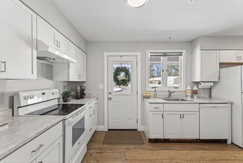 224 Congress Circle Topsham ME 04086