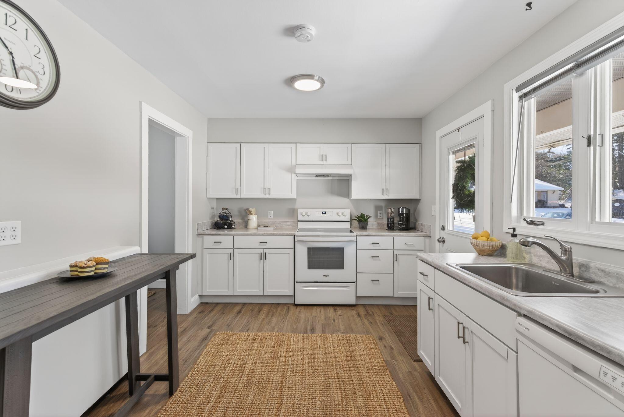 224 Congress Circle Topsham ME 04086