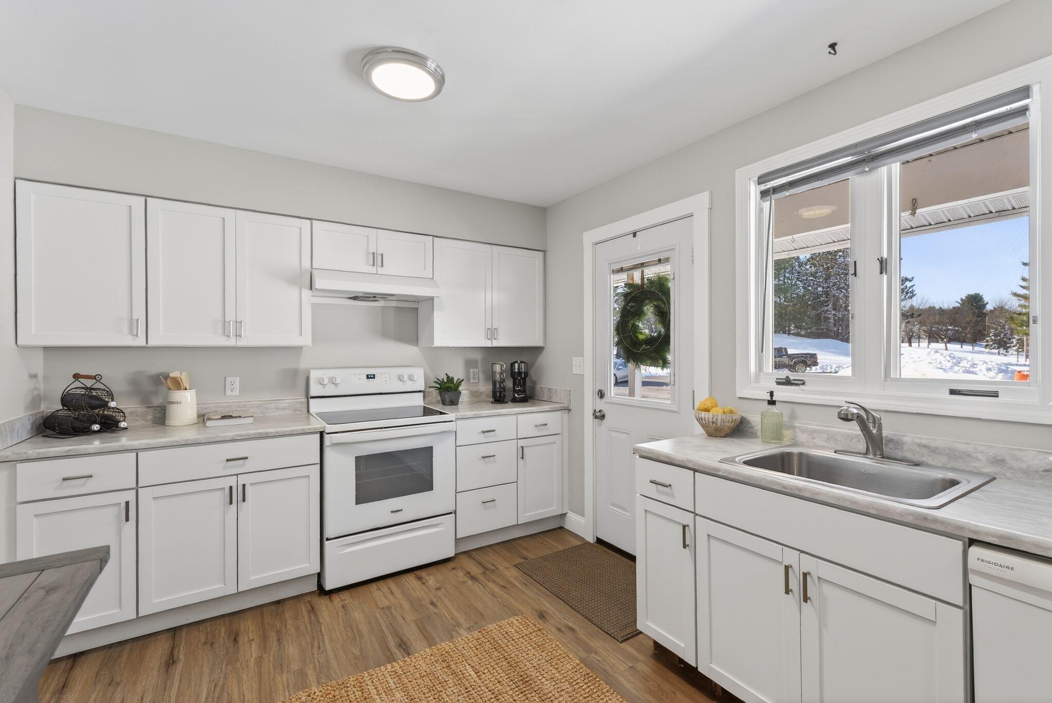 224 Congress Circle Topsham ME 04086