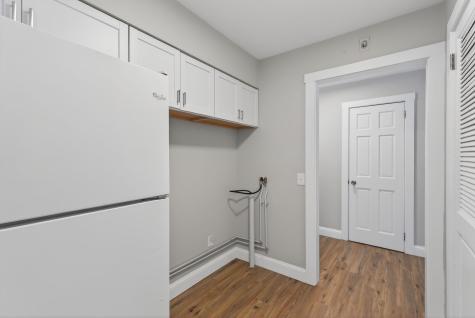 224 Congress Circle Topsham ME 04086