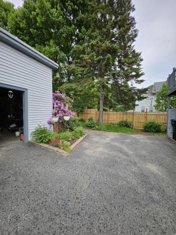 103 4th Street Bangor ME 04401