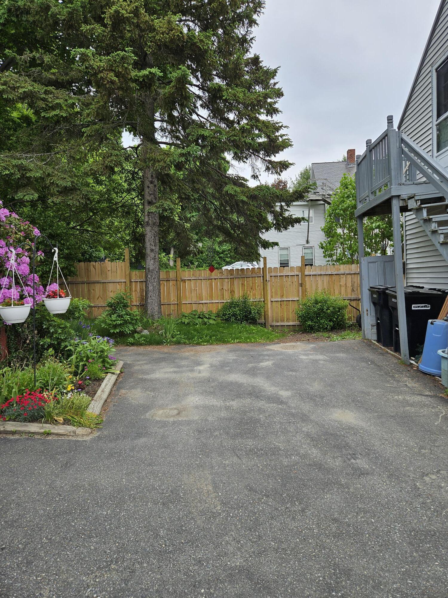 103 4th Street Bangor ME 04401