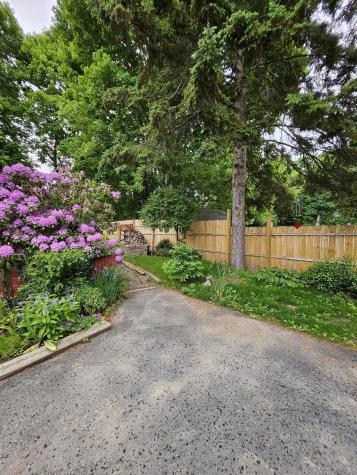 103 4th Street Bangor ME 04401