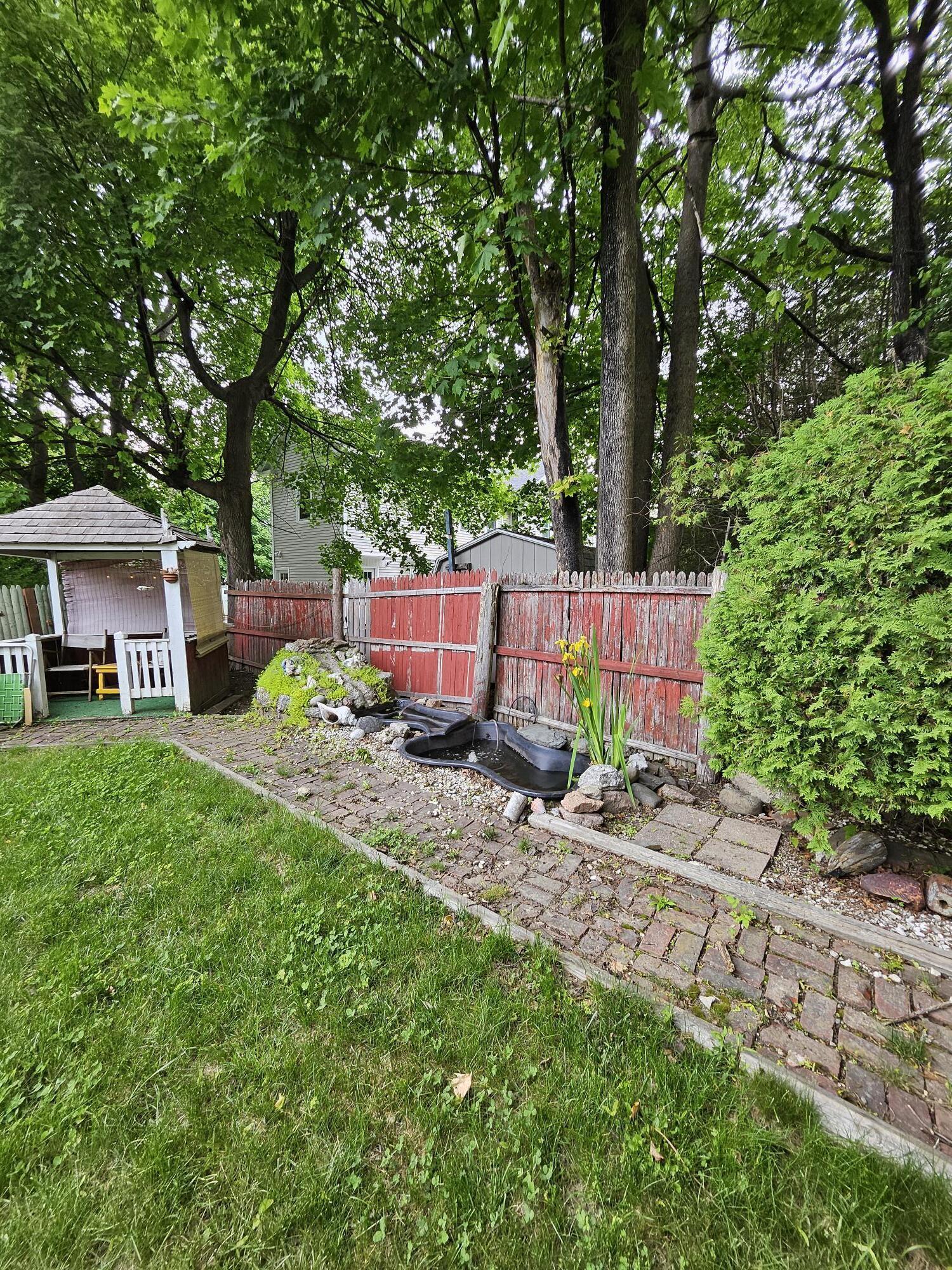 103 4th Street Bangor ME 04401