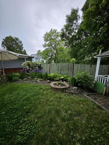 103 4th Street Bangor ME 04401