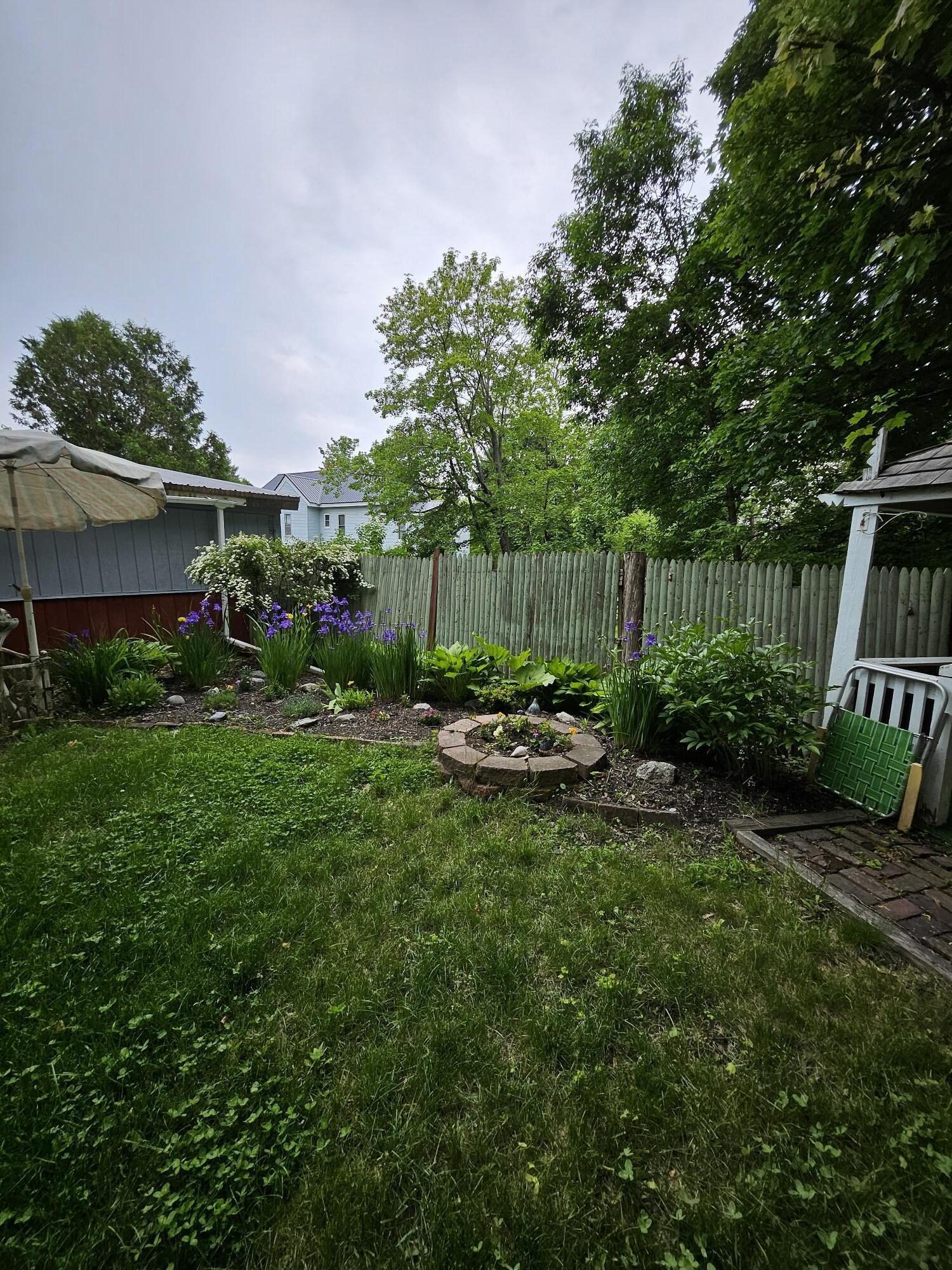 103 4th Street Bangor ME 04401